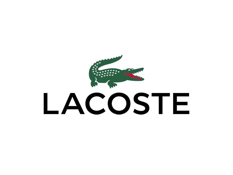 未経験◎髪色自由！「LACOSTE(ラコステ)」販売/軽井沢(販売,北佐久郡軽井沢町)のイメージ画像