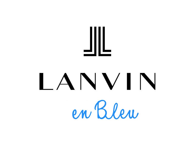 短期1～3ヶ月ほど「LANVIN en Bleu」販売　博多(販売,福岡市博多区)のイメージ画像