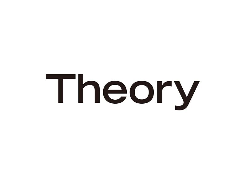 週3～「Theory セオリー」アパレル販売　千里阪急(販売,豊中市)のイメージ画像
