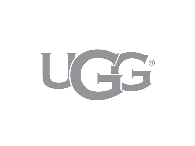 NEW OPEN！大人気「UGG」シューズ販売　京都伊勢丹(販売,京都市下京区)のイメージ画像