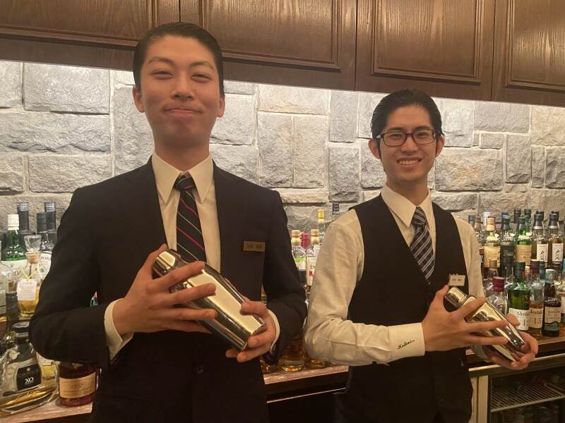 ビバペッツのバイト アルバイト パートの求人 募集情報 バイトルで仕事探し