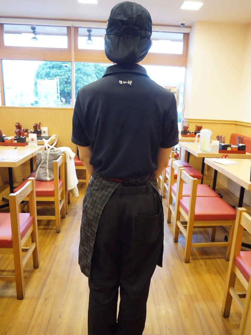 求人画像7