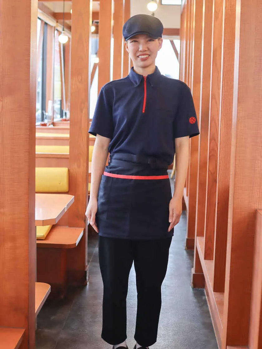 求人画像4