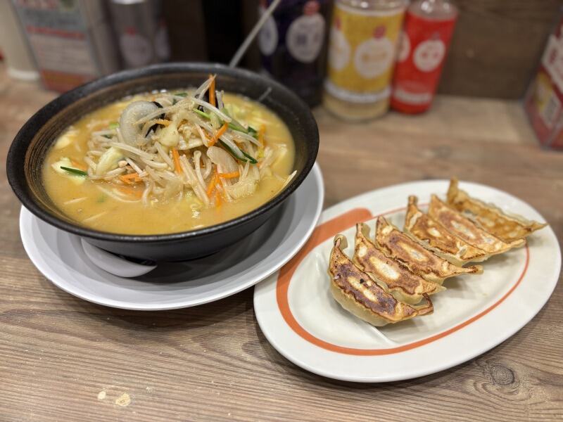 《週1日～／1日3時間～OK》まかないで栄養とっていきな～！接客(フード・飲食,下妻市)のイメージ画像