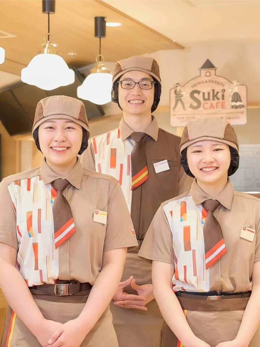 求人画像4