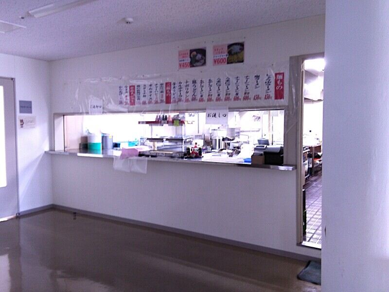 【金土日のみ】調理師さん募集中！Wワーク、第二の挑戦を応援◎(フード・飲食,船橋市)のイメージ画像