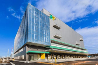 全国のプライムデリカ株式会社 相模原第二工場の求人情報 プライムデリカ株式会社 全国のプライムデリカ株式会社 相模原第二工場の求人情報 プライムデリカ株式会社