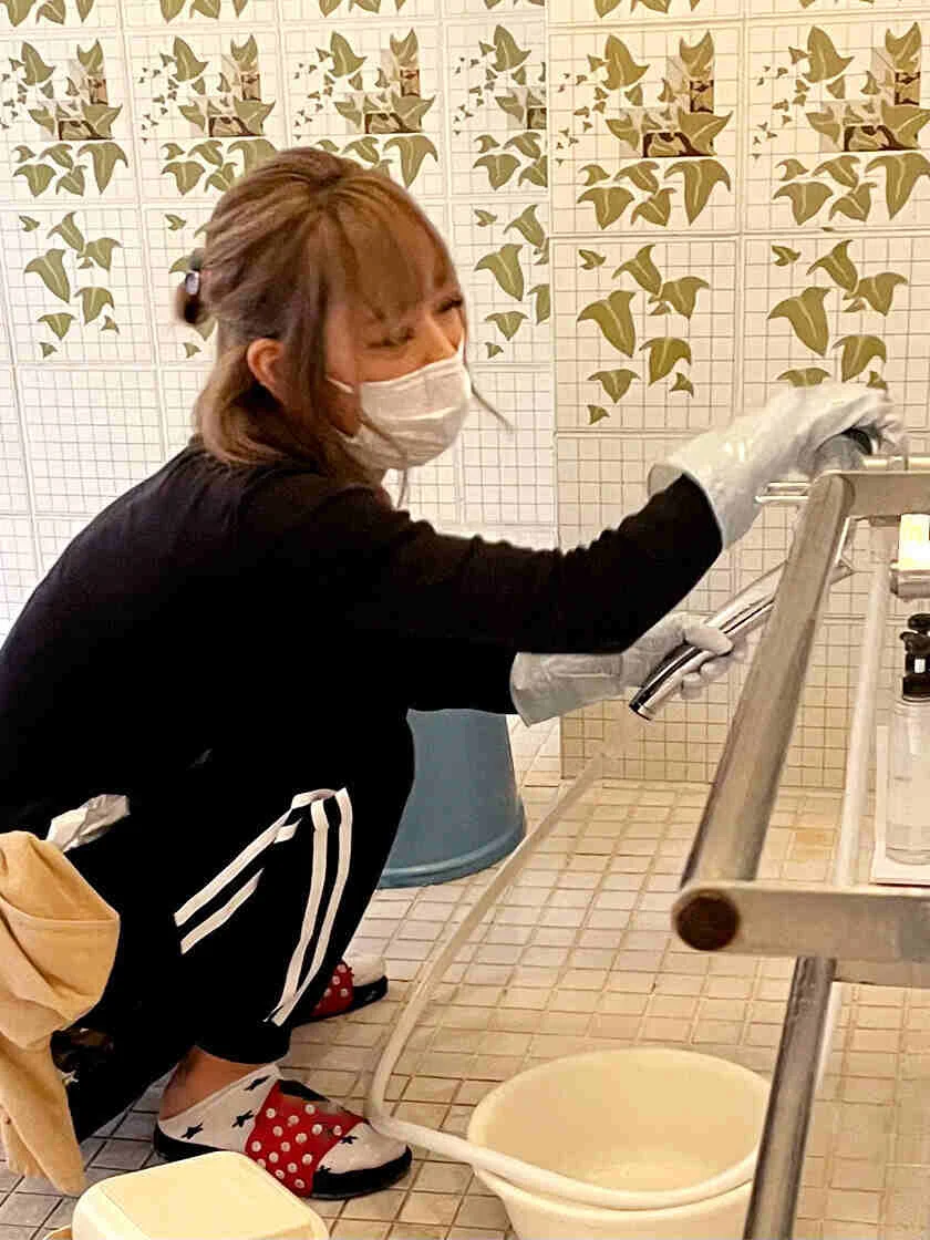 求人画像4