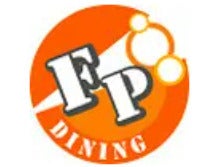 週2日～OK！曜日・時間相談OK◎未経験でも安心！キッチンstaff(フード・飲食,龍ケ崎市)のイメージ画像