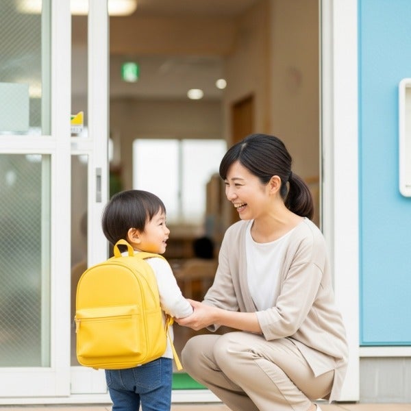 未経験からはじめる♪子育て世代応援☆事務・時短相談OK♪(オフィス,那覇市)のイメージ画像