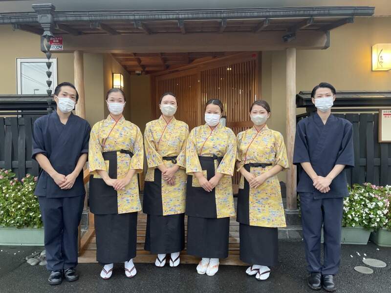 A829637d a4b2 4f29 8c06 4baa793f5f98