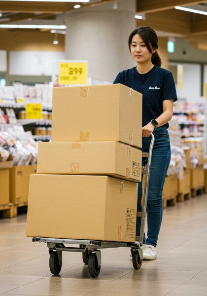 服装自由、好きなタイミングお仕事可能