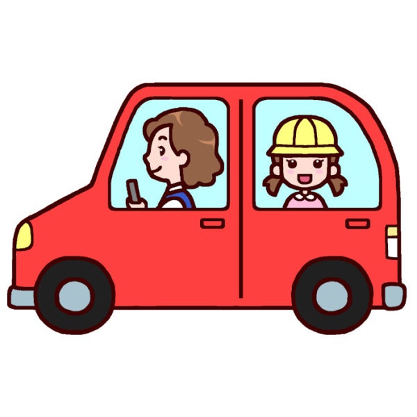 【週1日～OK！駅チカ】住之江にて1~2名の生徒送迎ドライバー(軽作業・物流,大阪市住之江区)のイメージ画像
