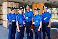 渋谷区の施設警備 館内警備 のバイト アルバイト パートの求人 募集情報 バイトル で仕事探し 渋谷区の施設警備 館内警備 のバイト アルバイト パートの求人 募集情報 バイトル で仕事探し