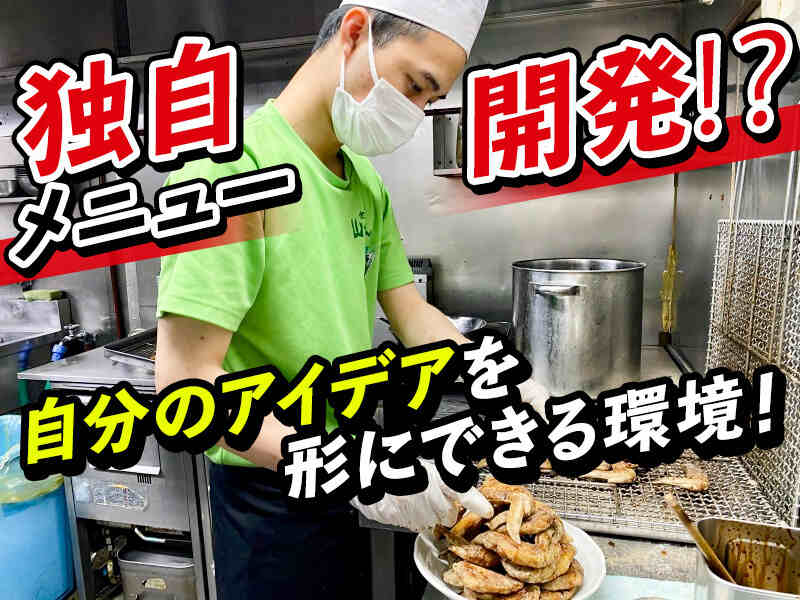 210823 28222 004 pt cw 20345