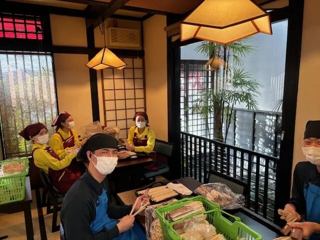 求人画像10