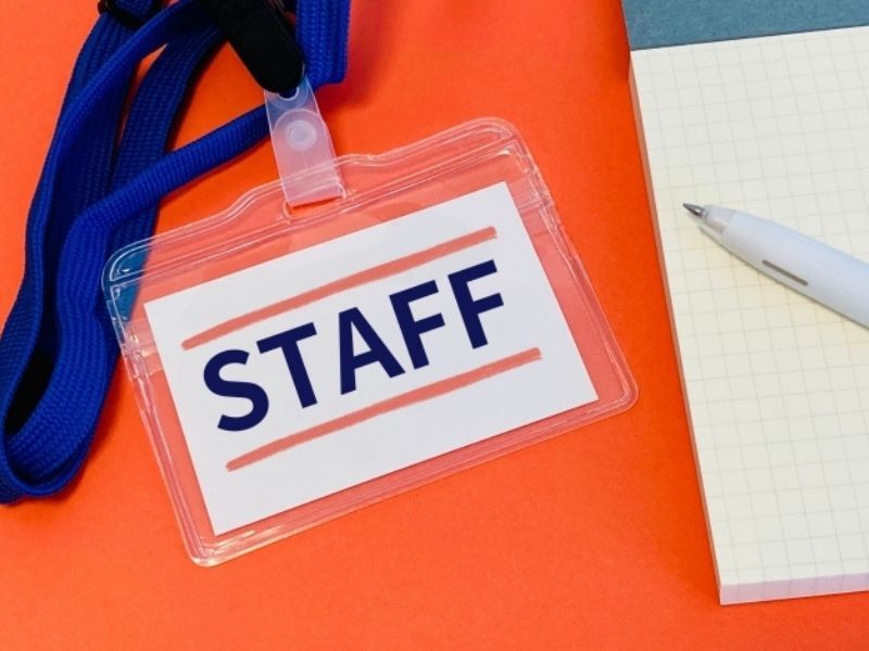 ＜11/1～3限定＞ショッピングモールのお買物券配布イベントStaff(イベント,千葉市中央区)のイメージ画像