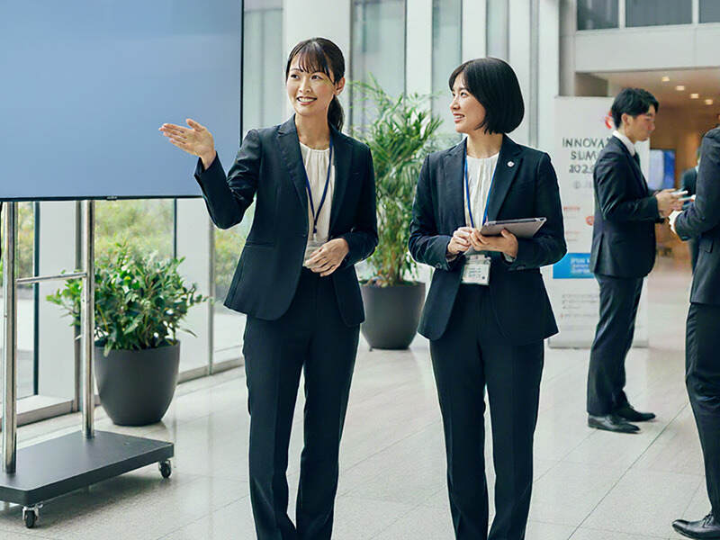 2Dクリエイター大集結！ファン必見イベントStaff★12/12(金)限定(イベント,千代田区)のイメージ画像