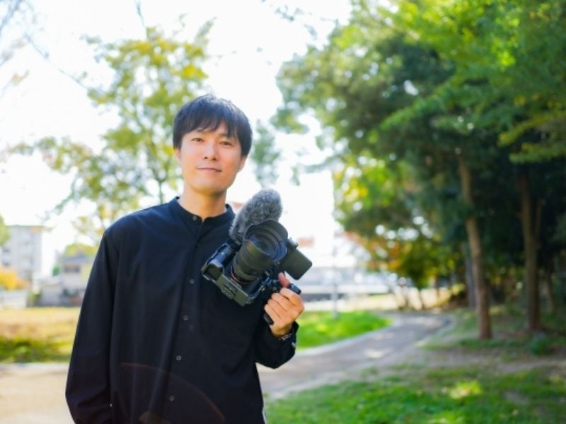 展示会やゲーム系イベントなど！各種イベントディレクター(イベント,豊島区)のイメージ画像