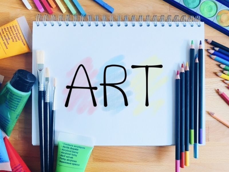 毎月毎日開催★有名アーティスト美術展物販Staff＠渋谷フクラス(イベント,渋谷区)のイメージ画像