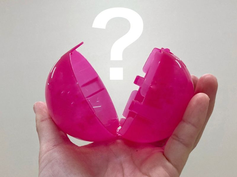 子ども好き必見★ショッピングセンターでの抽選会イベントStaff(イベント,小金井市)のイメージ画像