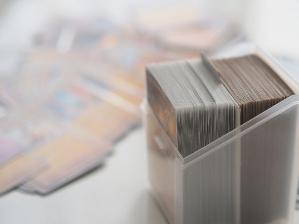 ゲーム好き必見！大人気VtuberワールドグランプリイベントStaff(イベント,千葉市美浜区)のイメージ画像