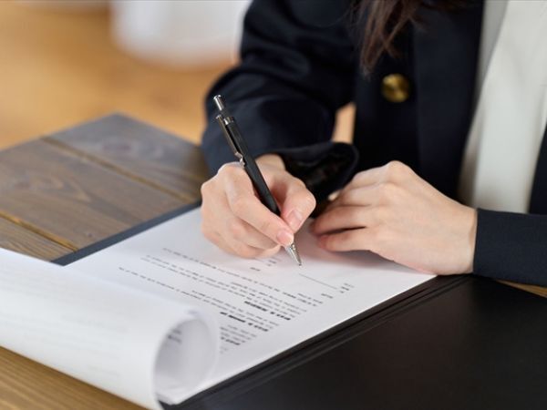 法務に関するセミナーイベントStaff★11/5(水)限定＠東京駅スグ(イベント,千代田区)のイメージ画像