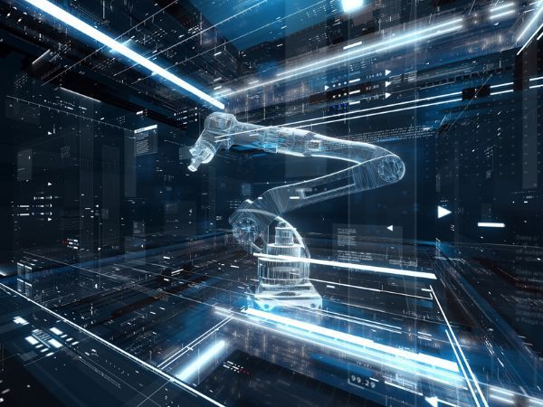 毎年開催 AIの祭典イベントStaff＜11/6(木)限定×14時まで！＞(イベント,港区)のイメージ画像