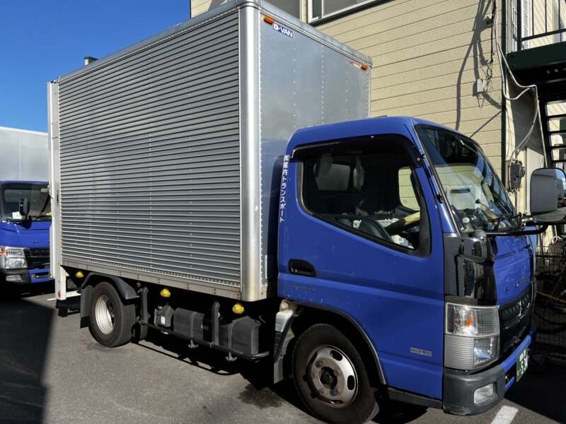 早く終われば15時に上がれる！日給保証/週払いOKの家電配送(軽作業・物流,座間市)のイメージ画像