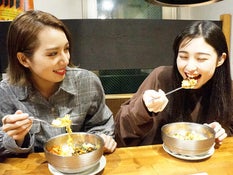 七輪焼肉安安美原店 3150 のアルバイト パートの求人情報 No 株式会社富士達 焼肉 肉 居酒屋