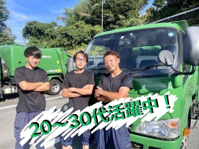 B386ec2d 2fa1 40f0 b7fe 88f08adc122c