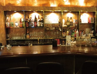 天神駅のバー Bar のバイト アルバイト パートの求人情報 バイトル で仕事探し