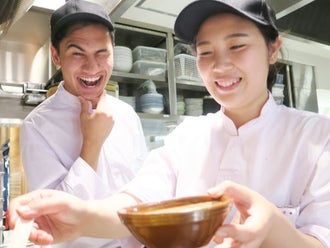 千葉県の居酒屋のバイト アルバイト パートの求人情報 バイトル で仕事探し
