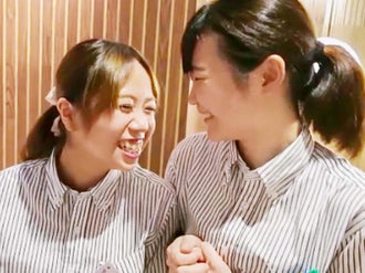 蕨駅のバイト アルバイト パートの求人情報 バイトル で仕事探し