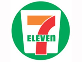 公津の杜駅のバイト アルバイト パートの求人情報 バイトル で仕事探し