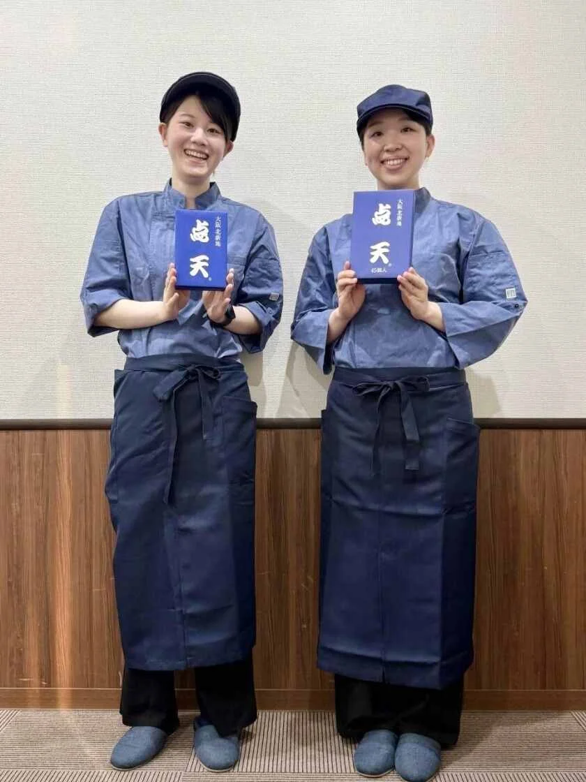 求人画像4