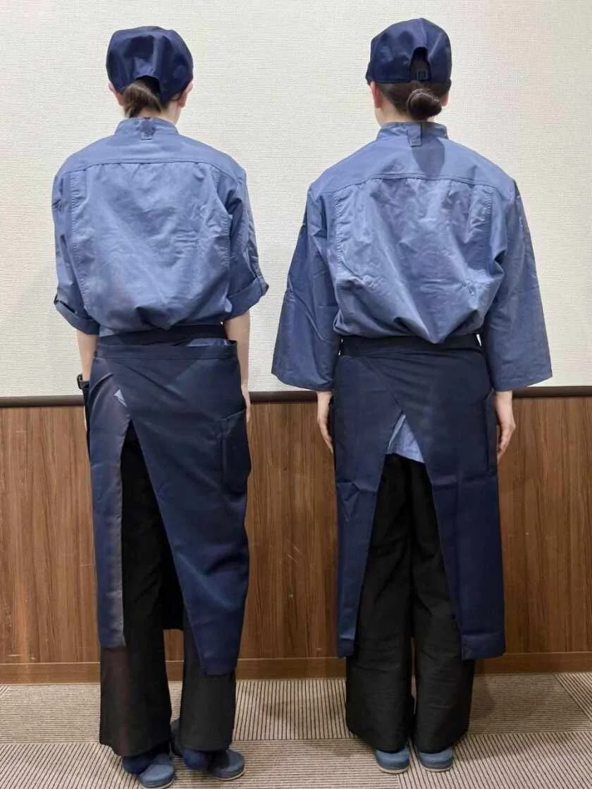 求人画像5