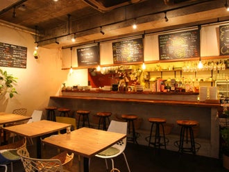 和歌山市のイタリアン 週1日からokのバイト アルバイト パートの求人情報 バイトル で仕事探し