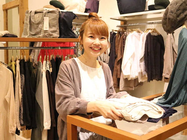 Sm2 Keittio イオンモール旭川西店 株式会社キャンのアルバイト パートの求人情報 バイトルで仕事探し No Sm2 Keittio イオンモール旭川西店 株式会社キャンのアルバイト パートの求人情報 バイトルで仕事探し No