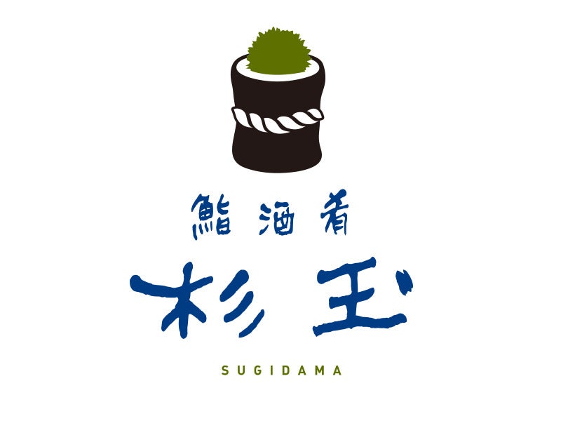 環境の変化で一度退職した方に朗報★カムバック採用積極受付中！(フード・飲食,大阪市北区)のイメージ画像