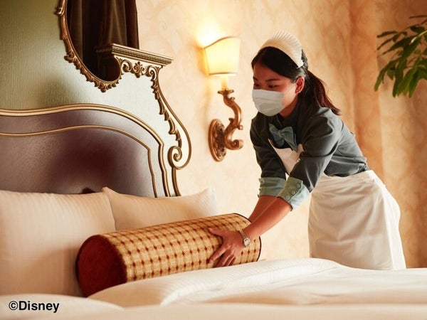 株式会社mbmのアルバイト パートの求人情報 バイトルで仕事探し No 株式会社mbmのアルバイト パートの求人情報 バイトルで仕事探し No