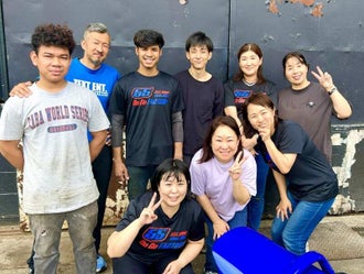 高砂市の梱包のバイト・アルバイト・パートの求人・募集情報
