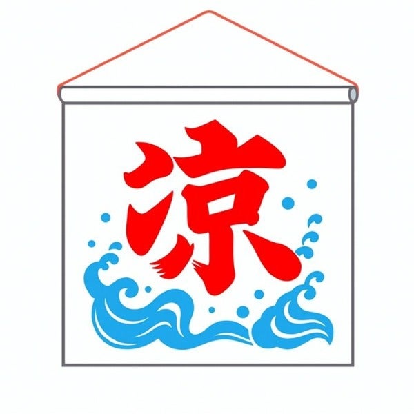 《週3日だけ》～パリを食卓にお届け☆～キャビアの箱詰め♪(軽作業・物流,江東区)のイメージ画像