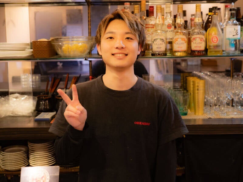 Shigoto15
