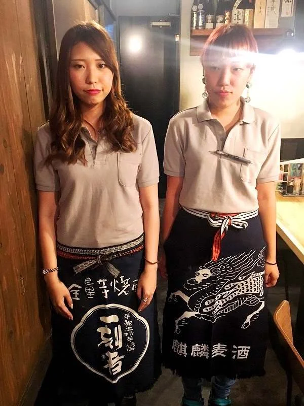 求人画像4