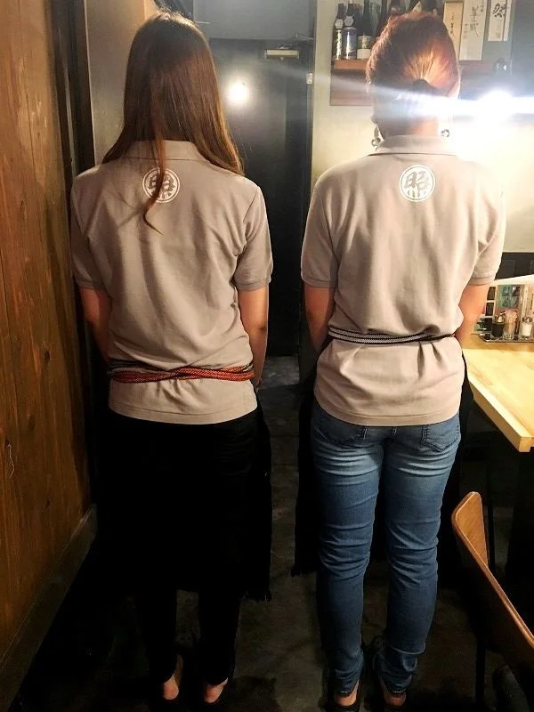 求人画像5
