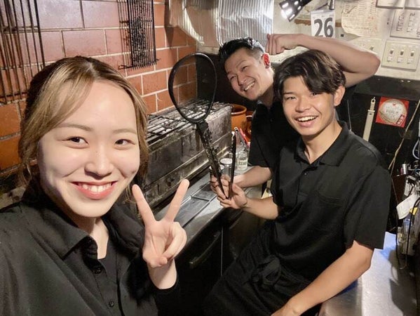 Sr4xiorzycgfjm Sr4xiorzycgfjm