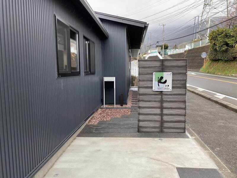 【施工管理者募集】月給40万～・即日採用可|安定企業で就業！(建築・土木,秦野市)のイメージ画像