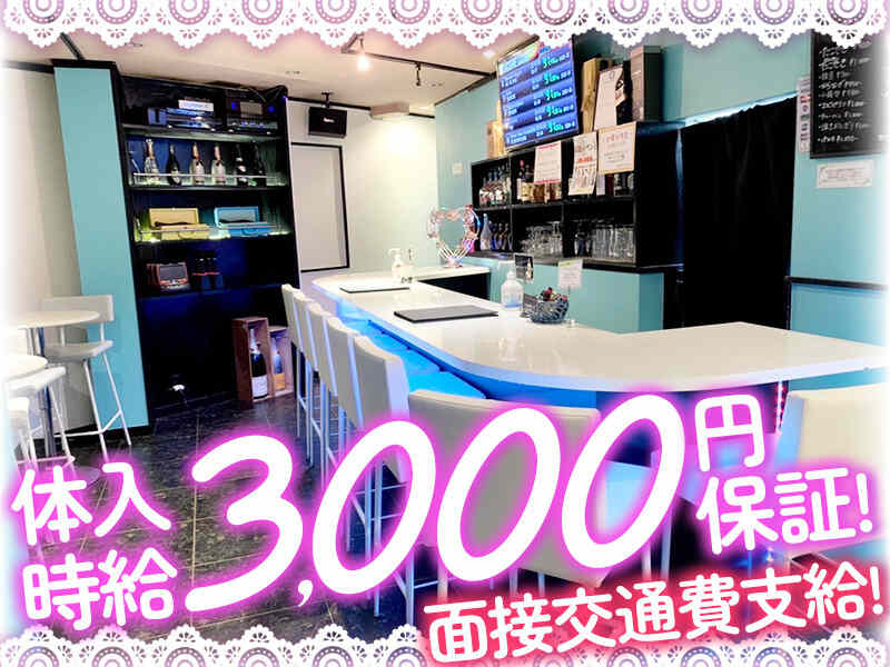 Baitoru01 250617