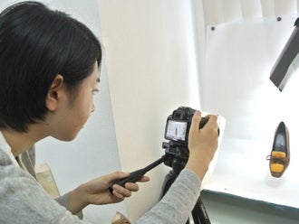 埼玉県のデザイン デザイナー イラストレーターのバイト アルバイト パートの求人情報 バイトル で仕事探し